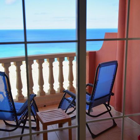 Relax, Descanso Y Una Experiencia Inolvidable Costa Calma Esterno foto