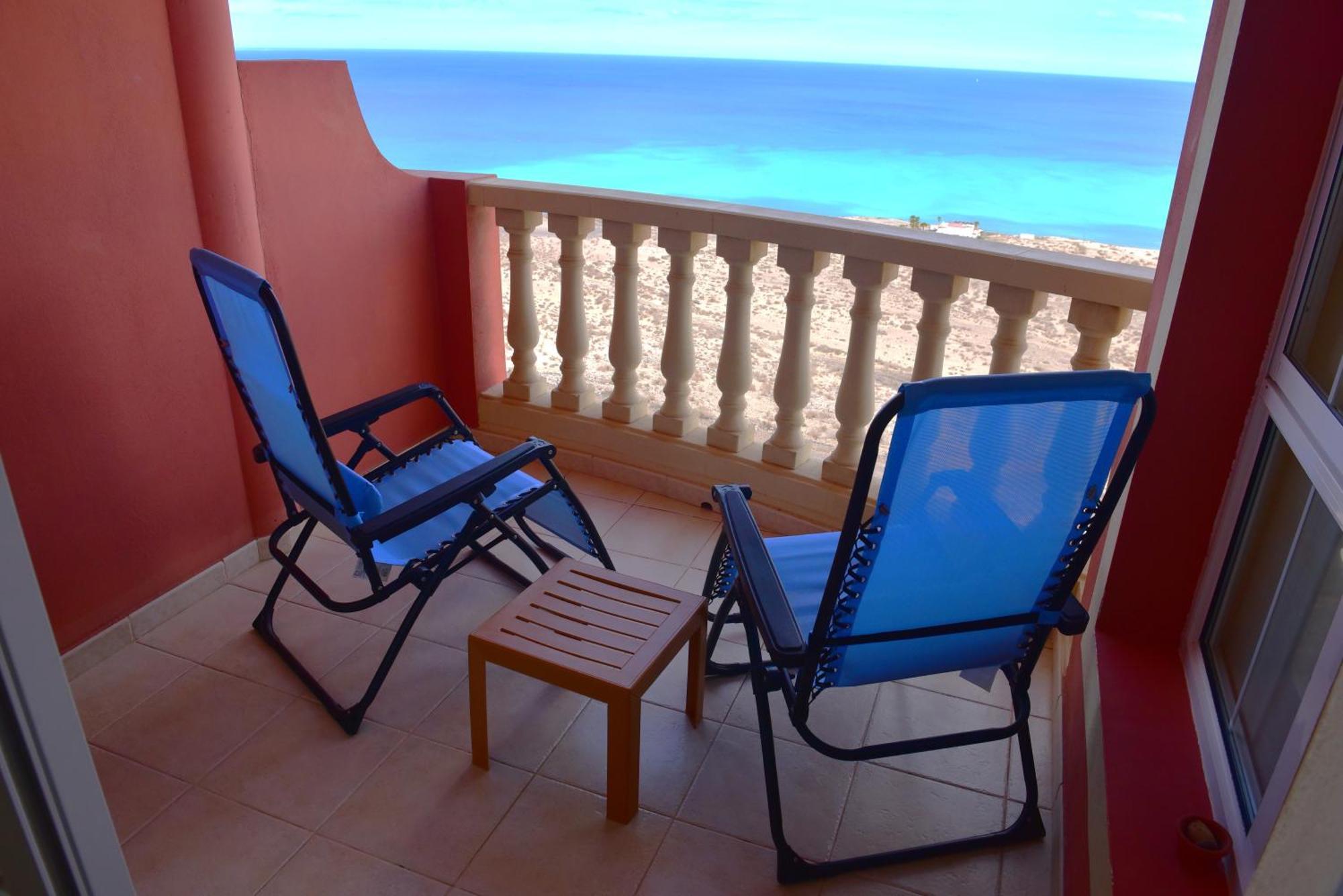 Relax, Descanso Y Una Experiencia Inolvidable Costa Calma Esterno foto